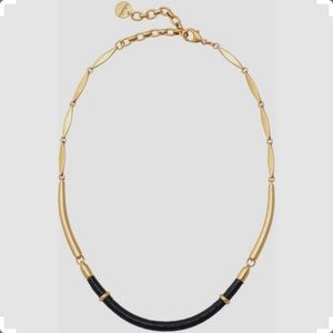 Stella & Dot Necklaces